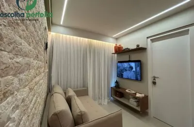 Apartamento com 1 quarto à venda na Avenida Oceânica, Barra, Salvador