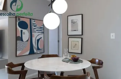 Apartamento com 3 quartos à venda na Alameda Zulmira Ferreira, 100, Cabula, Salvador