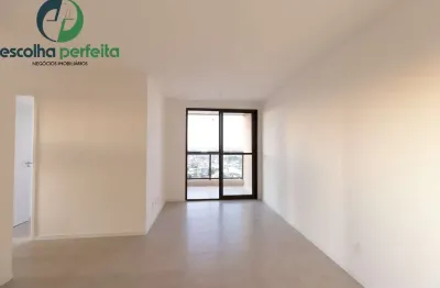 Apartamento com 3 quartos à venda na Alameda Zulmira Ferreira, 100, Cabula, Salvador
