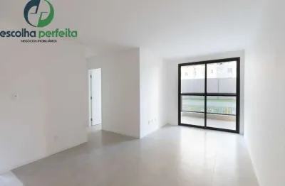 Apartamento com 3 quartos à venda na Alameda Zulmira Ferreira, 100, Cabula, Salvador