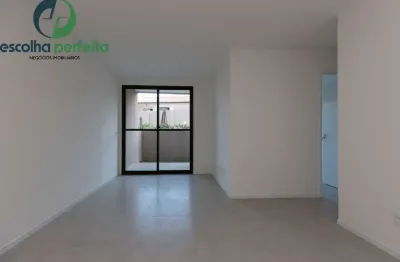 Apartamento com 2 quartos à venda na Alameda Zulmira Ferreira, 100, Cabula, Salvador