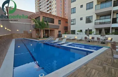 Apartamento com 2 quartos à venda na Alameda Zulmira Ferreira, 100, Cabula, Salvador