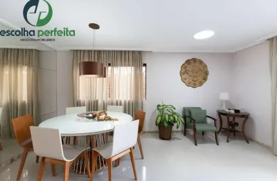 Casa em condomínio fechado com 4 quartos à venda na Rua Álvaro Desidério, 166, Stella Maris, Salvador