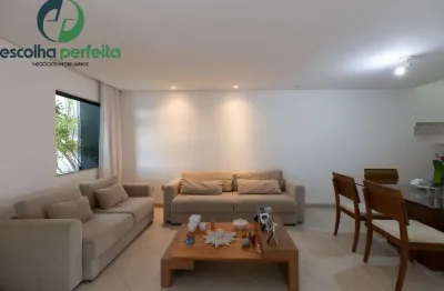 Casa em condomínio fechado com 3 quartos à venda na Alameda Praia de Jacarecica, 15, Stella Maris, Salvador