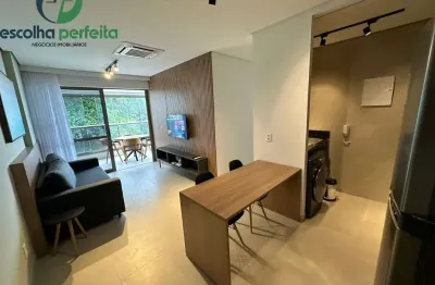 Apartamento com 2 quartos à venda na Avenida Oceânica, Barra, Salvador