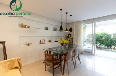 Casa em condomínio fechado com 3 quartos à venda na Alameda Praia de Atalaia, 457, Stella Maris, Salvador