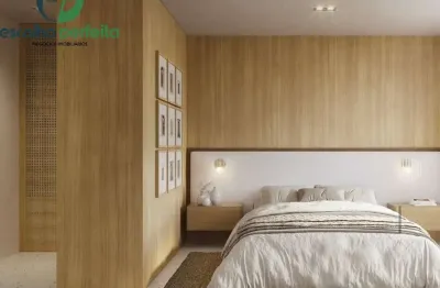 Apartamento com 1 quarto à venda na Rua Desembargador Lafayette Velloso, 80, Jaguaribe, Salvador