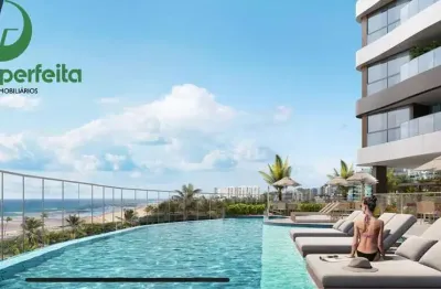 Apartamento com 1 quarto à venda na Rua Desembargador Lafayette Velloso, 80, Jaguaribe, Salvador