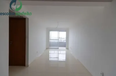 Apartamento com 1 quarto à venda na Avenida Octávio Mangabeira, 11775, Piatã, Salvador