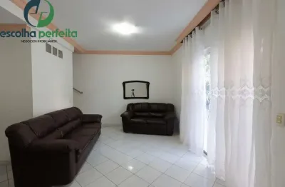 Casa em condomínio fechado com 3 quartos à venda na Rua Alberto Vita, 04, Itapuã, Salvador