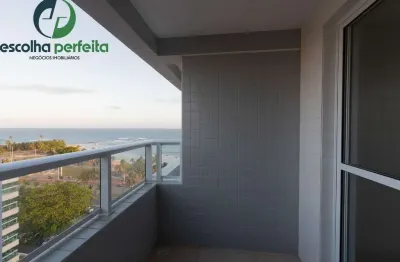 Apartamento com 3 quartos à venda na Avenida Octávio Mangabeira, 11775, Piatã, Salvador