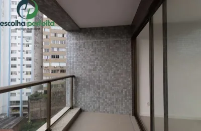 Apartamento com 1 quarto à venda na Rua Florianópolis, 84, Barra, Salvador