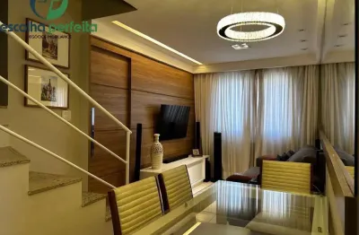 Apartamento com 2 quartos à venda na Rua Catarina Fogaça, 191, Armação, Salvador