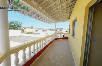 Casa em condomínio fechado com 3 quartos à venda na Rua Engenheiro Alves de Souza, 433, Praia do Flamengo, Salvador