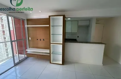 Apartamento com 3 quartos à venda na Rua Pasquale Gatto, 394, Piatã, Salvador