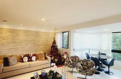 Apartamento com 3 quartos à venda na Rua Chile, 2284, Vitória, Salvador
