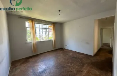 Apartamento com 2 quartos à venda na Rua Goiás, 205, Pituba, Salvador