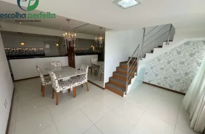 Apartamento com 3 quartos à venda na Rua Ibipitanga, 120, Patamares, Salvador