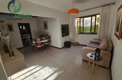 Casa em condomínio fechado com 5 quartos à venda na Avenida Orlando Gomes, 382, Piatã, Salvador