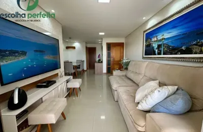Apartamento com 4 quartos à venda na Rua Machado Neto, 281, Pituba, Salvador