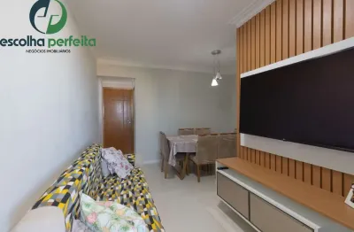 Apartamento com 3 quartos à venda na Rua Guaraçaima, 301, Piatã, Salvador