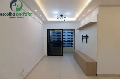 Apartamento com 2 quartos para alugar na Rua da Ilha, 488, Itapuã, Salvador