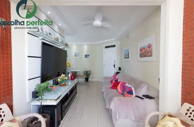 Apartamento com 3 quartos à venda na Rua Rodolpho Coelho Cavalcante, 237, Armação, Salvador