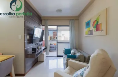 Apartamento com 3 quartos à venda na Rua Urbano Antônio de Souza, 172, Stiep, Salvador