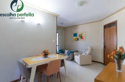 Apartamento com 3 quartos à venda na Rua Urbano Antônio de Souza, 172, Stiep, Salvador