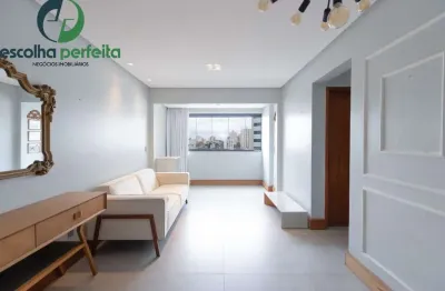 Apartamento com 3 quartos à venda na Rua Icapuí, 127, Candeal, Salvador