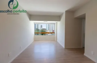 Apartamento com 3 quartos à venda na Rua Carlos Maron, 109, Candeal, Salvador