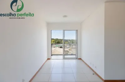 Apartamento com 3 quartos para alugar na Avenida Dorival Caymmi, 3411, Itapuã, Salvador