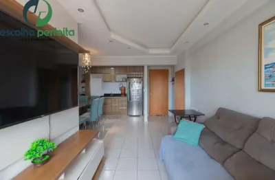 Apartamento com 2 quartos à venda na Rua da Ilha, 488, Itapuã, Salvador