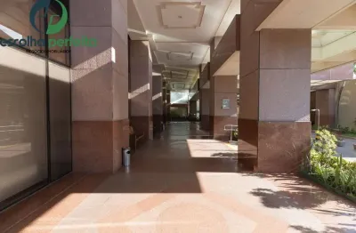 Sala comercial com 1 sala para alugar na Avenida Tancredo Neves, 450, Caminho das Árvores, Salvador