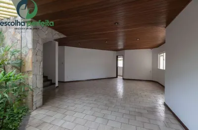 Casa com 4 quartos à venda na Alameda Praia de Conceição, 200, Vilas do Atlantico, Lauro de Freitas