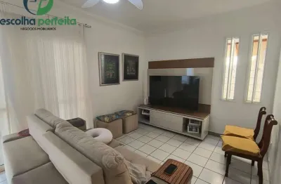 Casa em condomínio fechado com 4 quartos à venda na Rua do Sabiá, 118, Piatã, Salvador