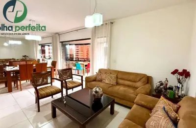 Apartamento com 3 quartos à venda na Avenida Luís Viana Filho, 233, Paralela, Salvador