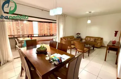 Apartamento com 3 quartos à venda na Avenida Luís Viana, 233, Paralela, Salvador