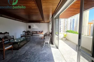 Apartamento com 4 quartos à venda na Rua Pedro Lessa, 74, Canela, Salvador