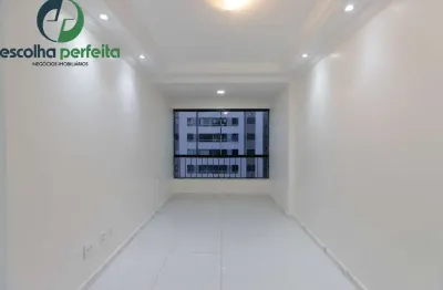 Apartamento com 3 quartos para alugar na Rua João Bião de Cerqueira, 274, Pituba, Salvador