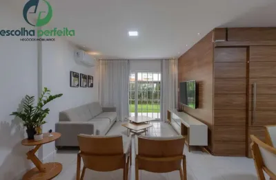 Apartamento com 3 quartos para alugar na Alameda das Samambaias, 620, Piatã, Salvador