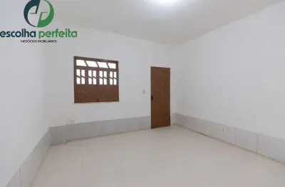 Casa com 2 quartos para alugar na Rua da Mangueira, 54, Itapuã, Salvador