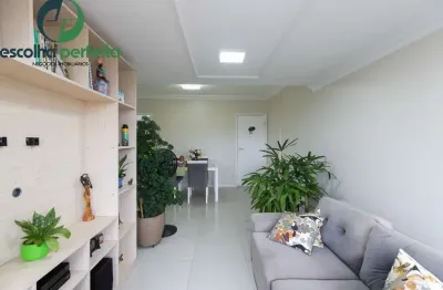 Apartamento com 3 quartos à venda na Rua Rodolpho Coelho Cavalcante, 141, Armação, Salvador
