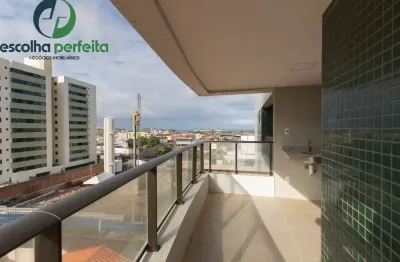 Apartamento com 2 quartos à venda na Rua Maria Ignácia Paraguassu, 36, Armação, Salvador