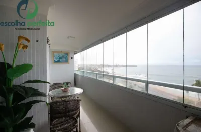 Apartamento de 3 quartos com suíte e 2 vagas de garagem em piatã, salvador-ba: sua nova moradia perfeita!
