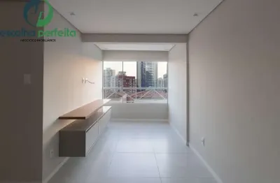 Apartamento com 2 quartos à venda na Rua João Mendes da Costa Filho, 542, Armação, Salvador
