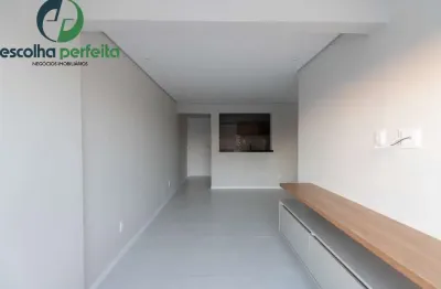 Apartamento com 2 quartos à venda na Rua João Mendes da Costa Filho, 542, Armação, Salvador