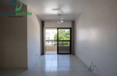 Apartamento com 2 quartos à venda na Rua da Ilha, 488, Itapuã, Salvador