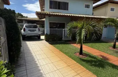 Casa duplex 4 quartos 2 suítes varanda quintal 4 vagas