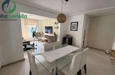 Casa em condomínio fechado com 4 quartos à venda na Alameda das Samambaias, 320, Piatã, Salvador